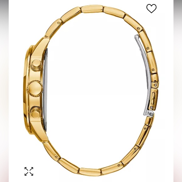 GUESS WATCH - Picture 3 of 7